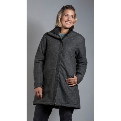 Tatonka <br>Vejr Womens Coat